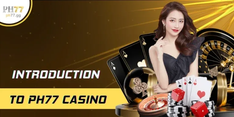 Video slot hiện đại 5pet