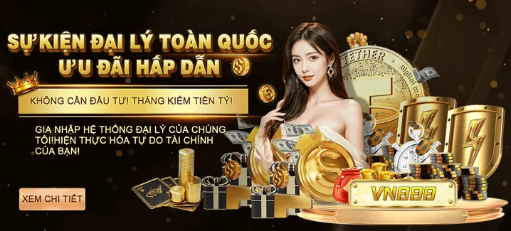 Tổng quan lợi ích khi tham gia 5pet