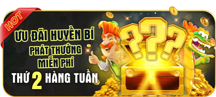 Tin tức trò chơi casino mới nhất