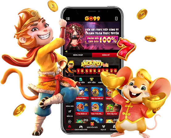 Biểu tượng chơi game có trách nhiệm