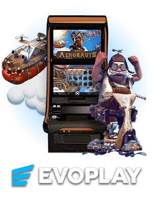 Dịch vụ hỗ trợ khách hàng 24/7 của 5pet