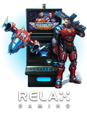 Giao diện trang chủ 5pet chính thức