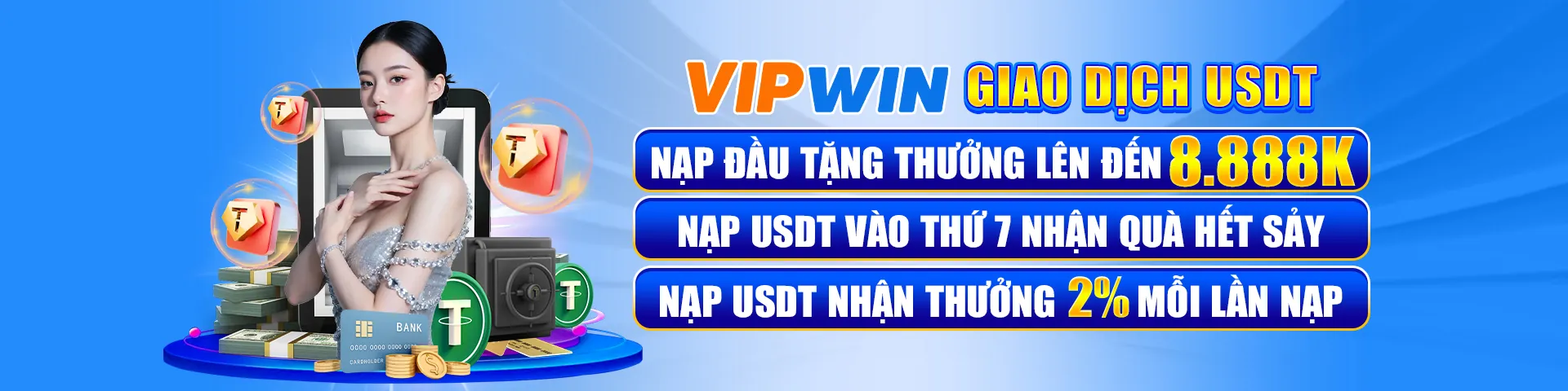 Hình ảnh chính về cá cược thể thao 5pet