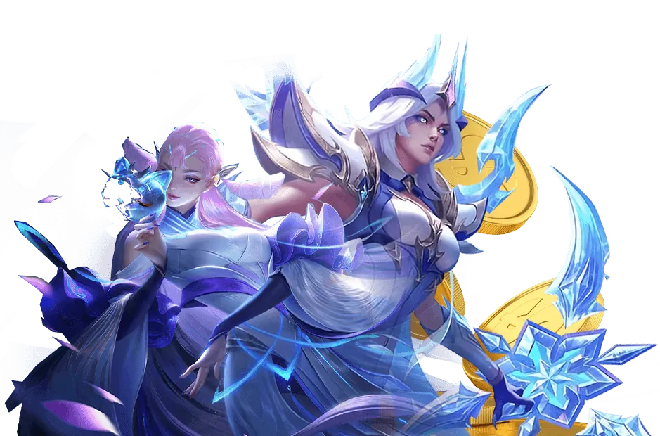 Chương Trình VIP Độc Quyền 5pet