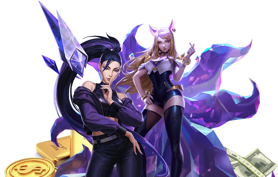 Đội ngũ và công nghệ của 5pet trang chủ chính thức