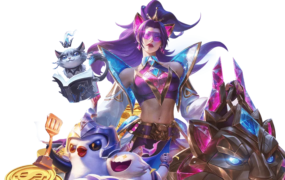 Minh họa câu hỏi thường gặp về 5pet