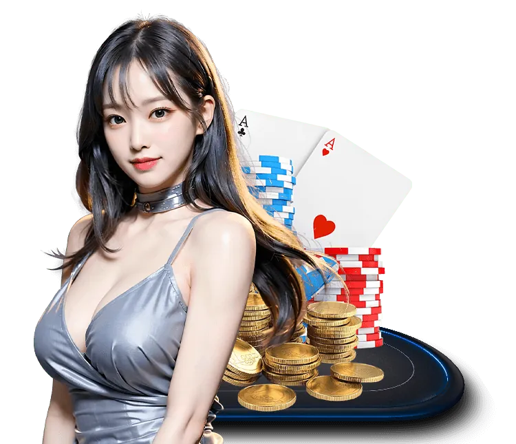 Giá trị cốt lõi 5bet