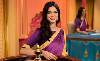 Các chương trình khuyến mãi và ưu đãi độc quyền của 5pet