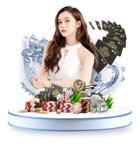 Mẹo chơi casino 5pet